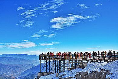 Atlus发文感谢玩家支持 敬请期待《女神异闻录》新阶段